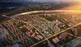 周口万科爆料最新消息,揭秘项目进展与未来规划！