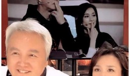 林瑞阳最新爆料新闻事件