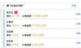 厦门杏林最新爆料,揭秘杏林发展新动向