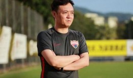 丁勇最新爆料足球,足球界最新爆料引发热议