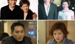 娱乐圈八卦最新爆料情侣