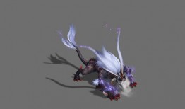 威县爆料最新动态图今天,最新动态图揭示惊人真相！