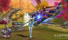 破军最新爆料消息,揭秘神秘力量背后的秘密