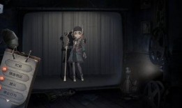 第五人格最新爆料官方网站,官方爆料揭秘全新角色与惊悚剧情