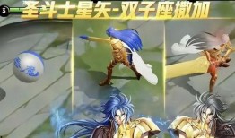 李白灵煌剑最新爆料,神秘剑谱再掀江湖风云，揭秘剑道巅峰传奇