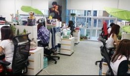 记者高级时装最新爆料,记者深度解析高级时装爆料