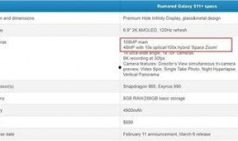s11爆料最新信息大全,最新信息大全深度解析