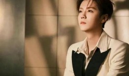 娱乐圈爆料明星新闻最新,当红明星背后的惊人真相