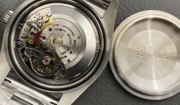 瑞士手表最新爆料,尖端工艺与奢华设计的完美融合