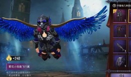 军需爆料最新发布时间,揭秘军事装备革新动态