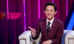 何炅爆料起名大全最新,起名大全最新潮流，这些名字你听过吗？