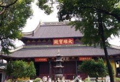 常州寺庙爆料视频最新,最新爆料视频带你探秘古刹神秘面纱