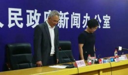 开封永威最新爆料事件真相,揭开事件真相之谜