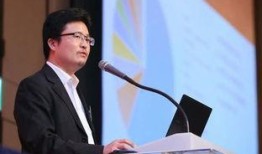 宋清辉最新爆料,揭秘行业内幕，深度剖析事件真相