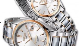 瑞士手表最新爆料,尖端工艺与奢华设计的完美融合