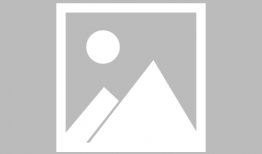 曹县吃瓜最新事件爆料,揭秘背后真相与网络热议背后的故事