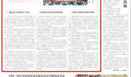 世界热点爆料新闻最新,最新冲突爆发引发全球关注