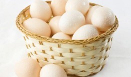 蛋仔6月份最新爆料,神秘新内容即将揭晓！