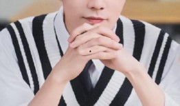 陈昊宇肖战最新爆料图片,揭秘幕后故事与精彩瞬间