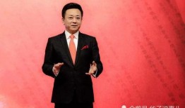 主持人朱军最新爆料,揭秘娱乐圈惊人内幕！