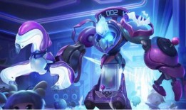 王者最新爆料皮肤图文版,全新皮肤图文大揭秘，视觉盛宴即将来袭！