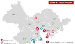 东莞楼市爆料网最新消息,揭秘最新房价走势与热门项目曝光