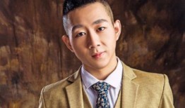 扒奇爆料王小源最新版,扒奇爆料揭秘全新版神秘面纱