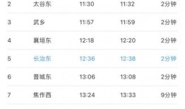 长治今天爆料最新消息,揭秘今日重大事件内幕