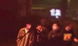 芳爷最新爆料新闻,娱乐圈最新爆料事件深度解析